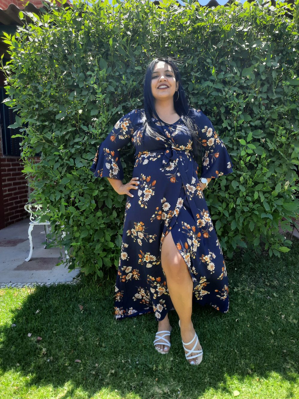 aandyy0054 OnlyFans profile picture