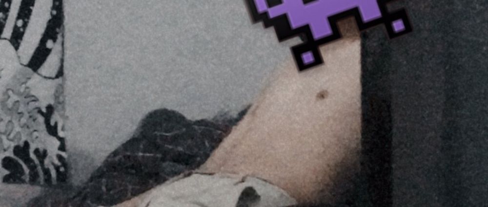 pixel_engineer OnlyFans profile picture
