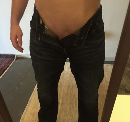 u171940150 OnlyFans picture