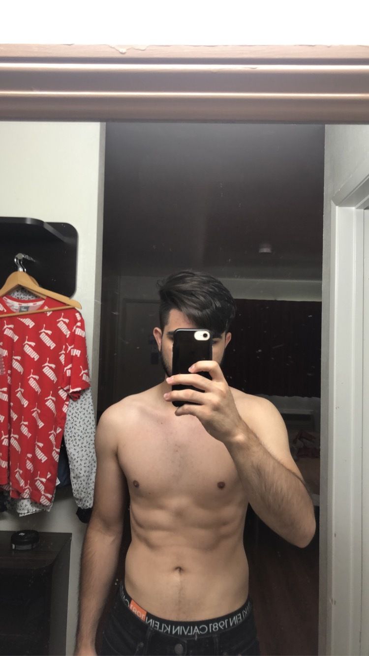 miguel9pascual OnlyFans profile picture