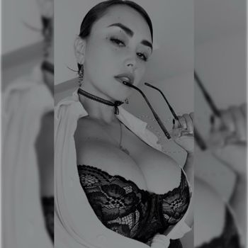 Celeste Rodriguez