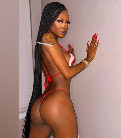 tserotica OnlyFans picture