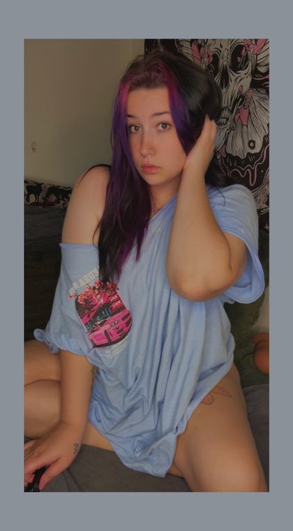 caroline_sweet0 OnlyFans picture