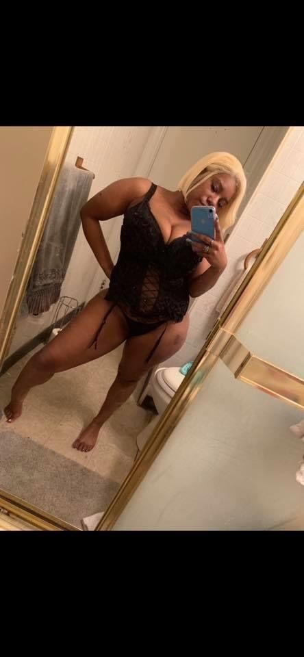loveandranee OnlyFans profile picture