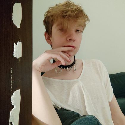 xqueerkink OnlyFans picture