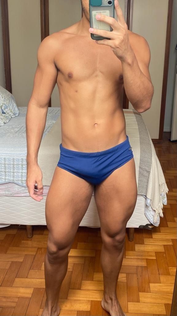 juliobarbosa7 OnlyFans profile picture