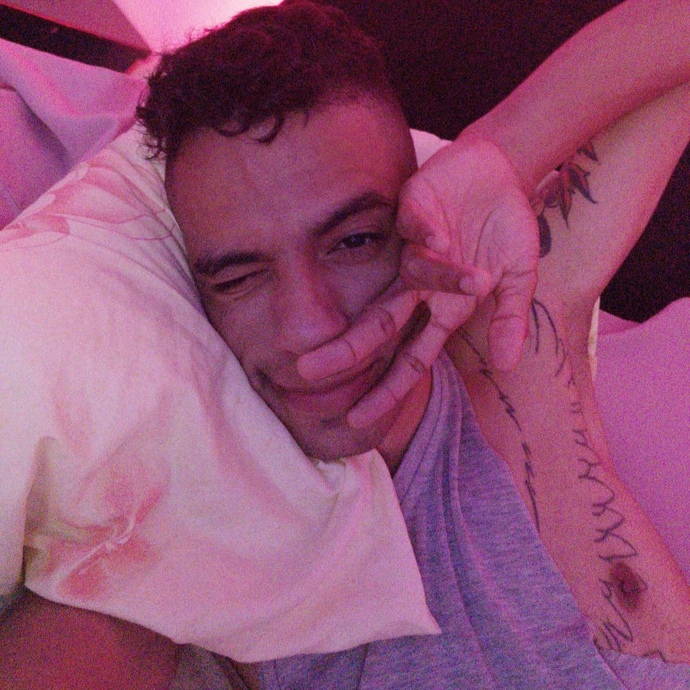 blueandbacs OnlyFans profile picture