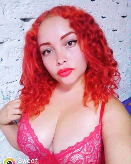 ilsemendozafree OnlyFans picture