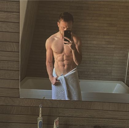 javialonsoxx OnlyFans picture