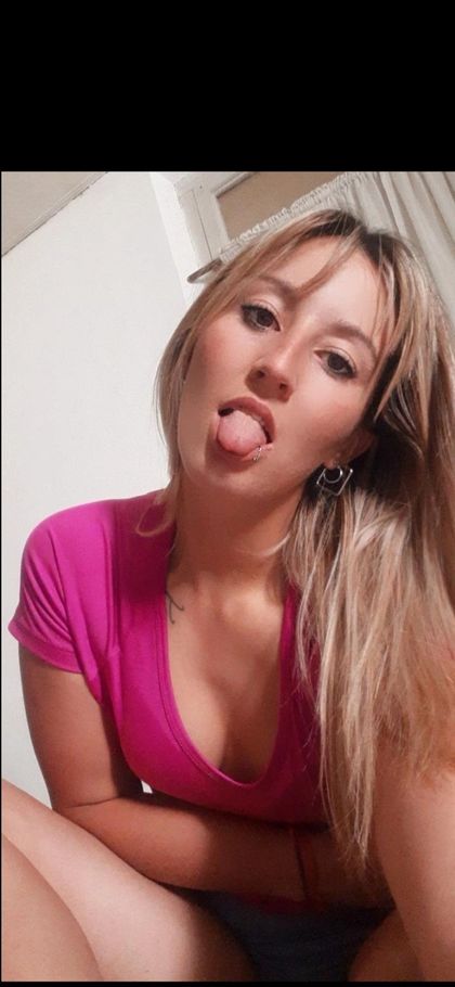 laspicanteshot OnlyFans picture