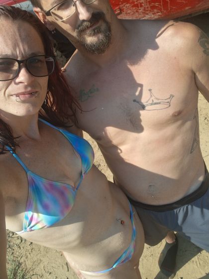 kayleeandstephen OnlyFans picture