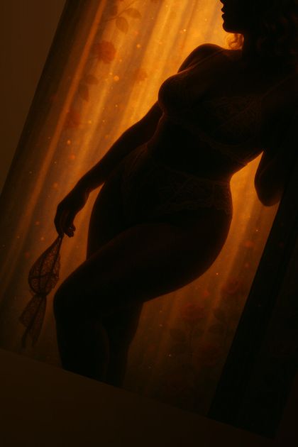 chubby_princess01 OnlyFans picture