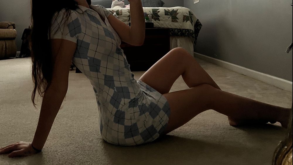 darklightangel OnlyFans profile picture