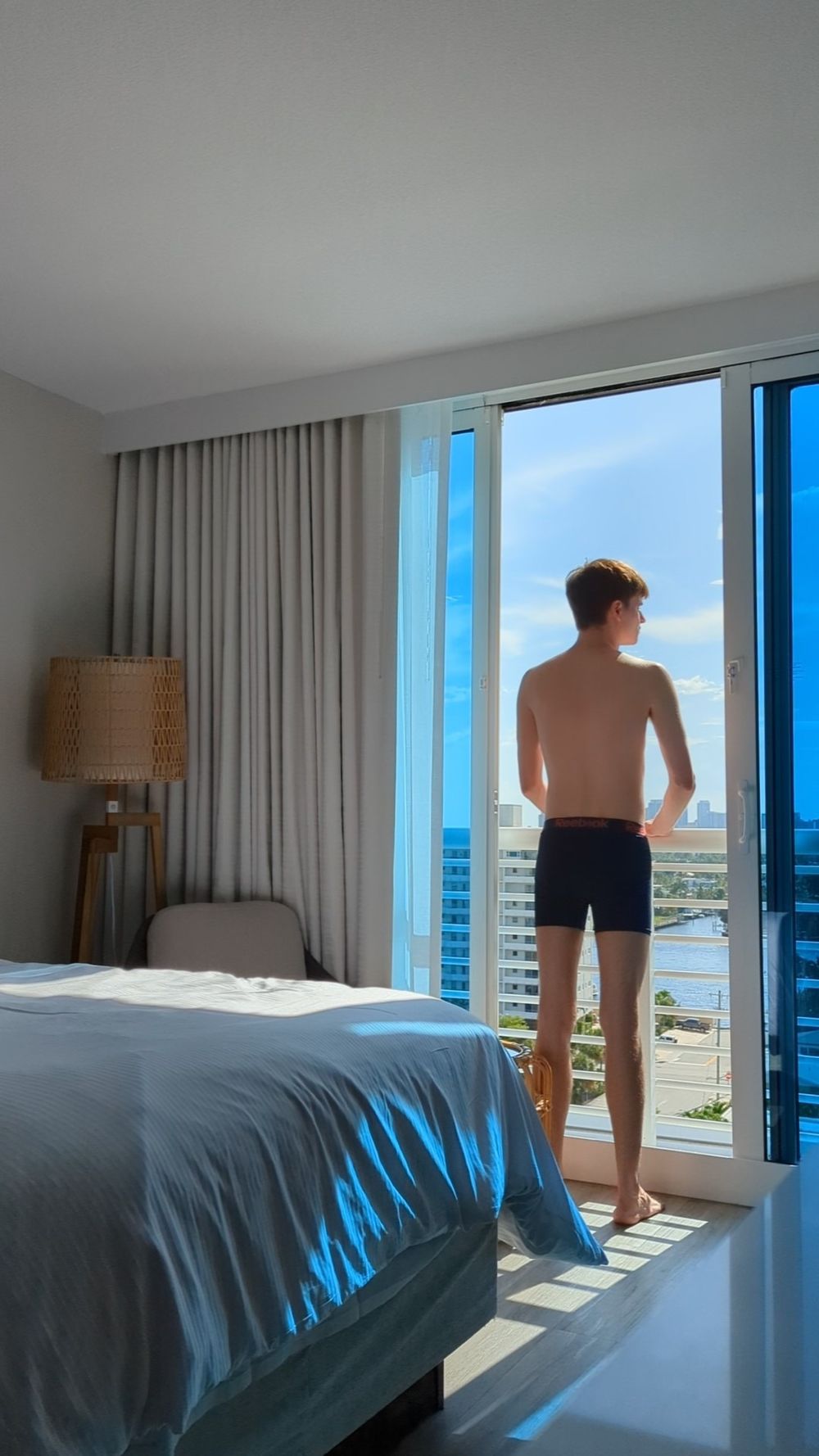 peachyyyboyyy OnlyFans profile picture