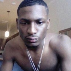 terenceheard OnlyFans picture