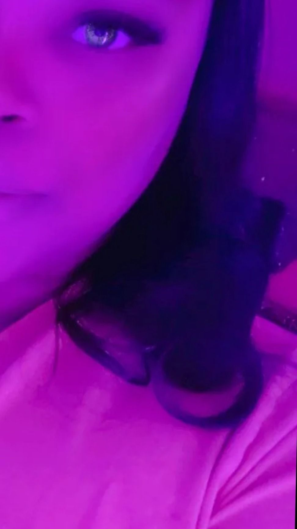 sweetppauline OnlyFans profile picture