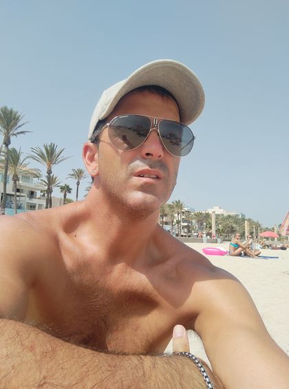 u179471436 OnlyFans picture