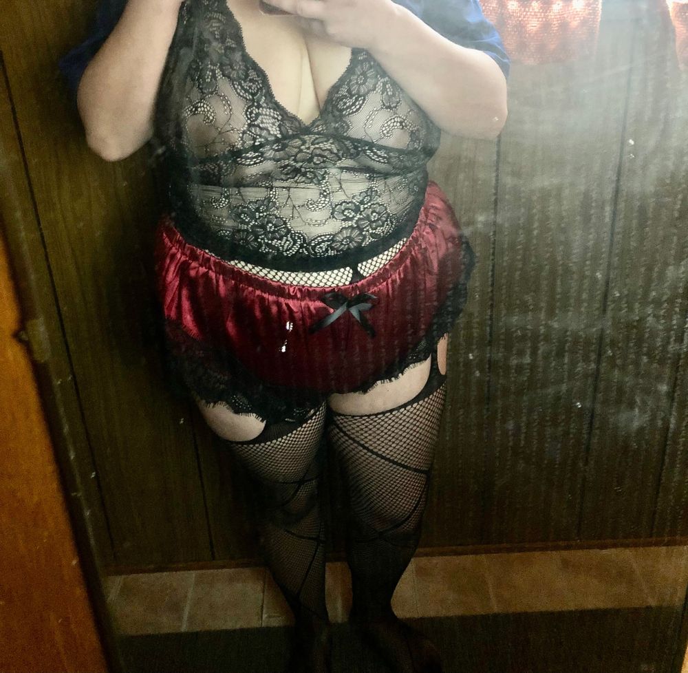 smokinmaryjane247 OnlyFans profile picture