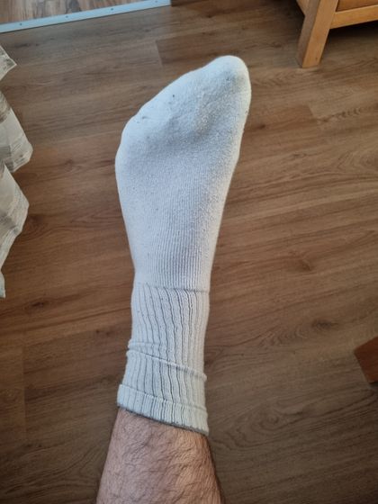 gaybearfeet28 OnlyFans picture