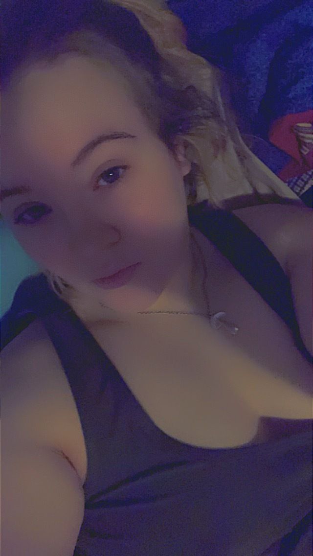 little_penguin1230 OnlyFans profile picture