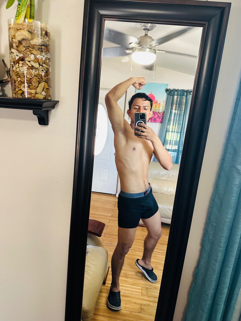 edwinfigueroa OnlyFans profile picture
