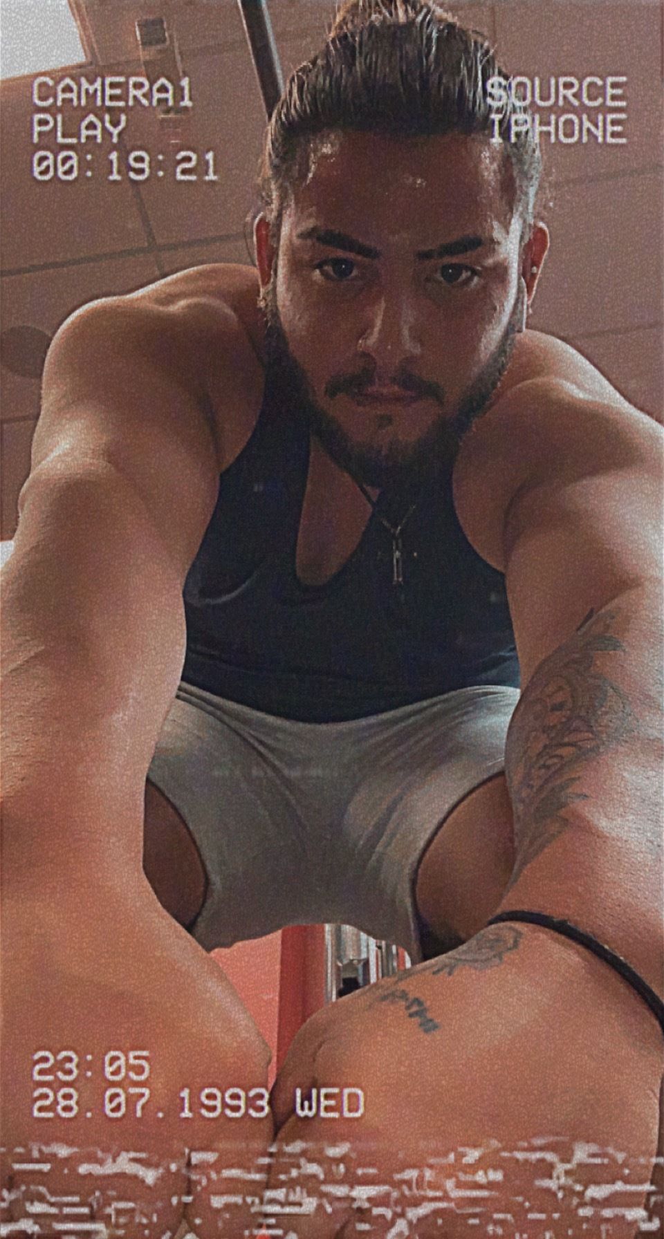 u217009335 OnlyFans profile picture