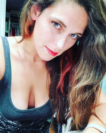 magicmind1290 OnlyFans picture