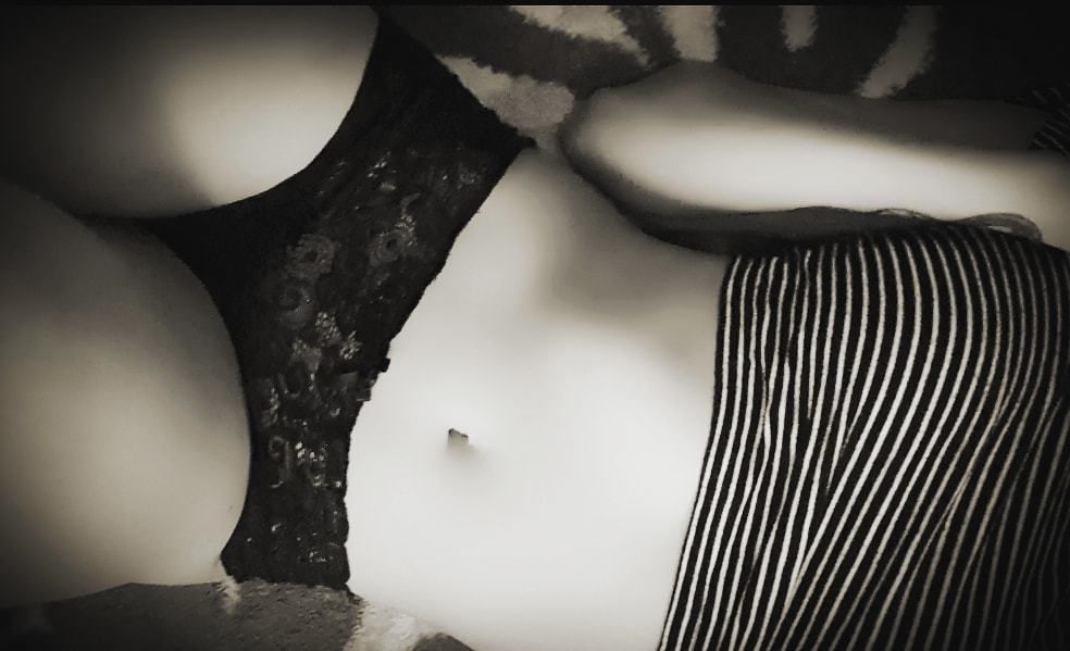 deecr OnlyFans profile picture