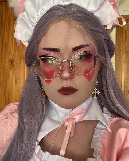 sainteldritch OnlyFans picture