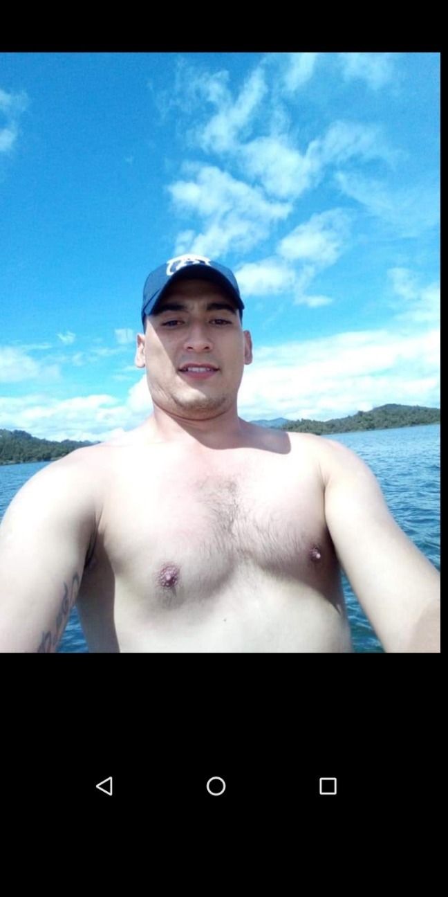 sexyjhonny OnlyFans profile picture