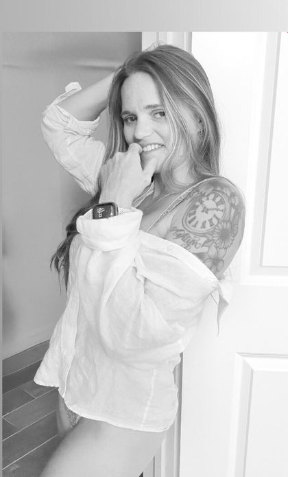 naomispinz OnlyFans picture