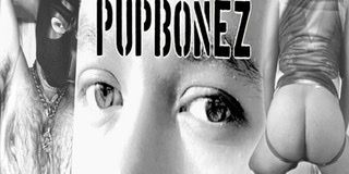 pup_bonez OnlyFans profile picture