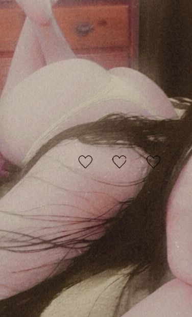anny_so7 OnlyFans picture