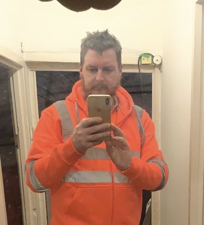 saltysmith1 OnlyFans picture
