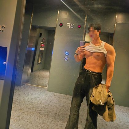 sexguy111321 OnlyFans picture
