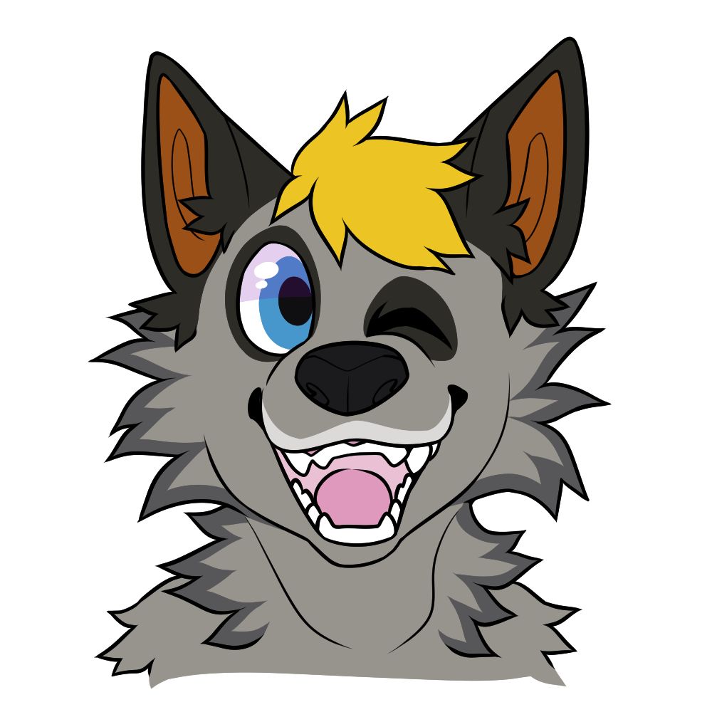 syorkslad OnlyFans profile picture