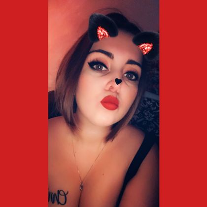 scarlettroses865 OnlyFans picture
