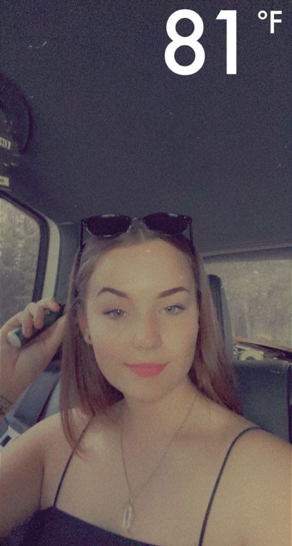 u177772480 OnlyFans picture