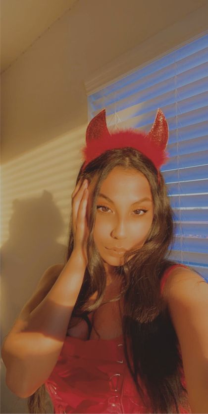 ughhunny OnlyFans picture