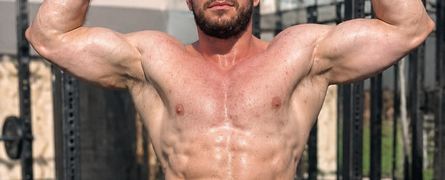 stiff_10inch OnlyFans profile picture