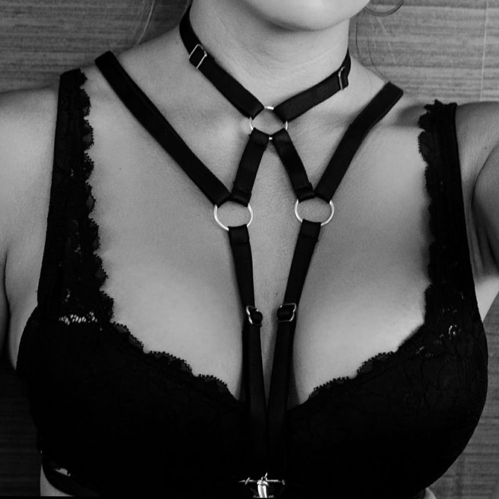 merybelle OnlyFans profile picture