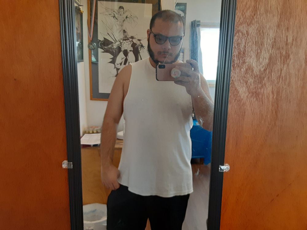 brandona24 OnlyFans profile picture