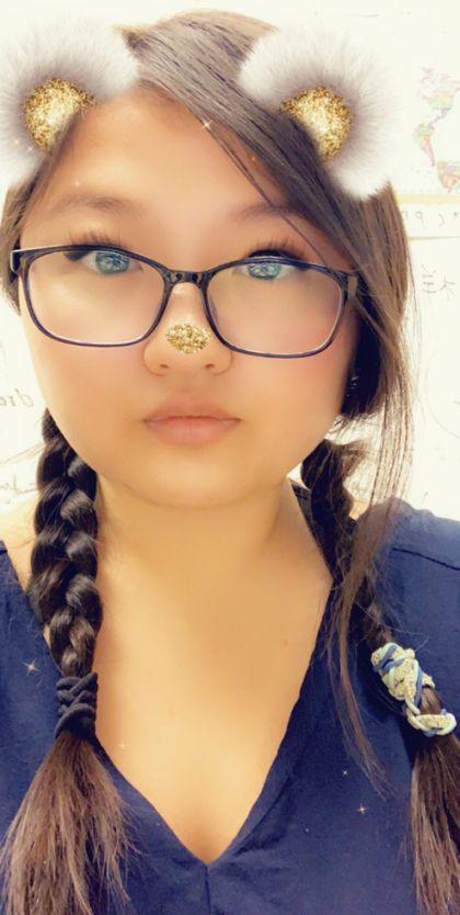 a1221a OnlyFans picture