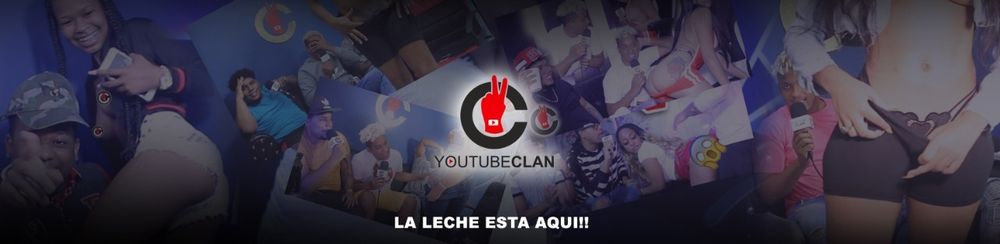 elyoutubeclan OnlyFans profile picture