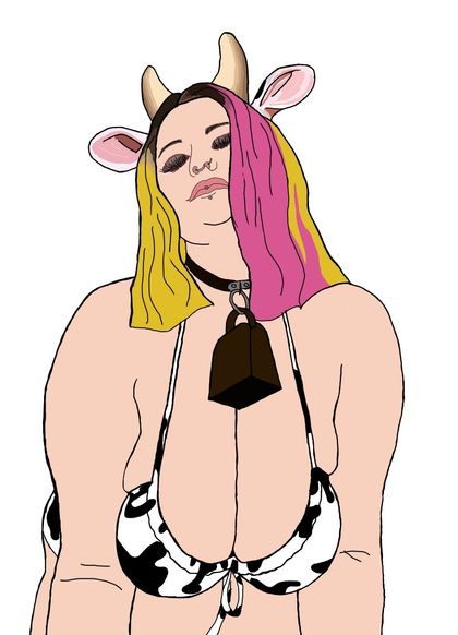 oralfixationprincess OnlyFans picture