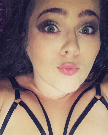 getspicywithdirtygracie OnlyFans picture