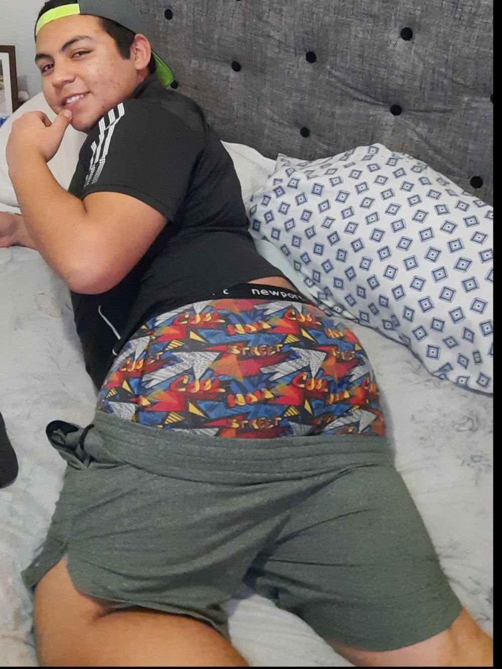 isaias_alex OnlyFans profile picture