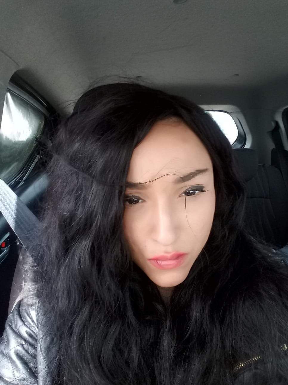 slouanilena OnlyFans profile picture