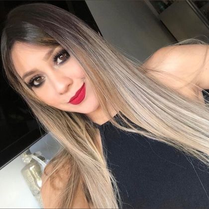 carolinachm OnlyFans picture