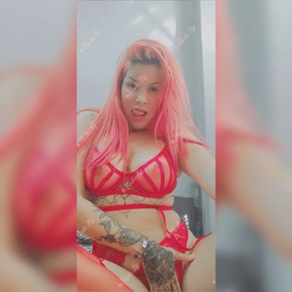 radcbf OnlyFans picture
